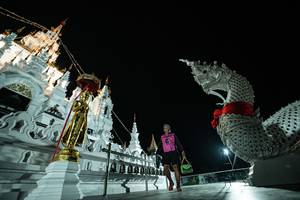 BIB: 
                            <button type="button" onclick="openModal(22465141)" class="btn btn-primary btn-sm float-right btn-popup" data-toggle="modal" data-target=".modal-high-quality">
                        <i class="fas fa-shopping-cart"></i> Add to Cart
                    </button>
                                            <button type="button" onclick="isThisMe(22465141, true)" class="btn btn-success btn-sm float-right btn-popup btn-isme hidden" data-toggle="tooltip" data-placement="bottom" title="นี่คือรูปของคุณใช่ไหม คลิกที่นี่เพื่อเอาเข้าอัลบั้ม">
                        <i class="fas fa-plus"></i> Add to album
                    </button>
                    <button type="button" onclick="isThisMe(22465141, false)" class="btn btn-warning btn-sm float-right btn-popup btn-isnotme hidden">
                        <i class="fas fa-ban"></i> Remove from album
                    </button>